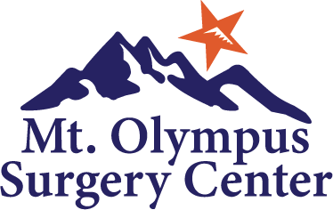 Mt. Olympus Surgery Center